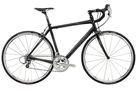 Roubaix Comp 2008 Road Bike