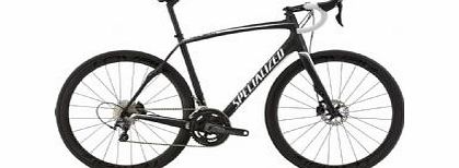 Roubaix Sl4 Pro Disc Race Road Bike