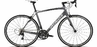 Specialized Roubaix SL4 Sport 2015 Road bike