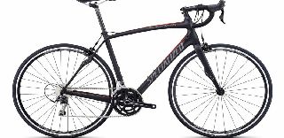 Specialized Roubaix SL4 Sport Compact Satin