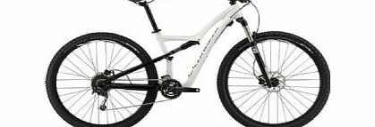 Rumor 2015 Womens Mountain Bike