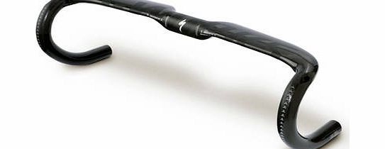 S-works Aerofly Carbon Handlebar