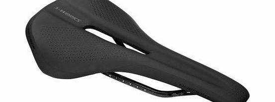 S-works Phenom Carbon Mtb Saddle