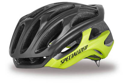 S-works Prevail Helmet