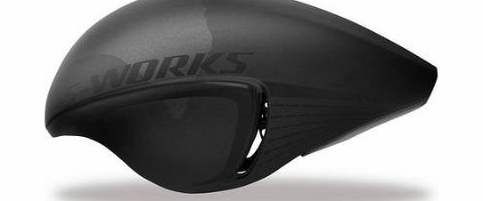 Specialized S-works Tt Helmet