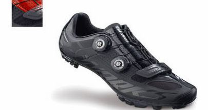 Specialized S-works Xc Mtb Shoe