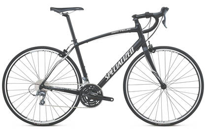 Secteur X3 2014 Road Bike