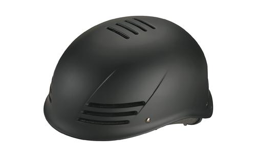 Skillet Helmet