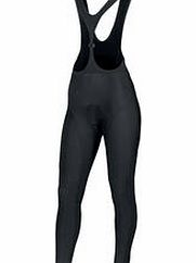 Specialized Sl Expert Womens Winter Bib Tight