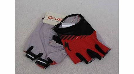 Specialized Sl Pro Mitt - Medium (ex Display)