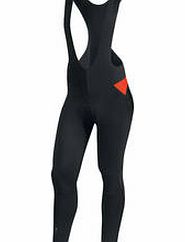 Specialized Sl Race Winter Bib Tight