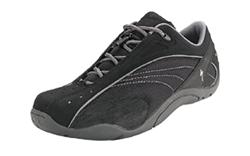 Sonoma Mens Shoe