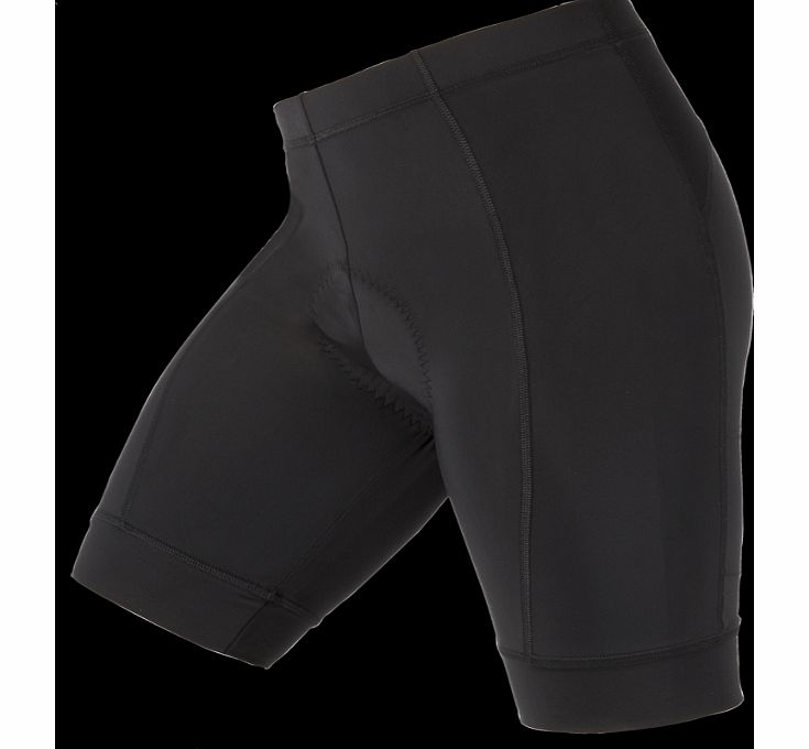 Specialized Sport Shorts