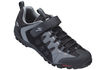 Tahoe BG MTB Shoe