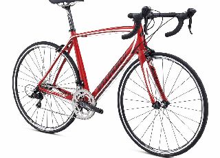 Specialized Tarmac 2013 Road Bike