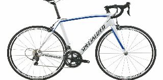 Specialized Tarmac Comp 2015 Road Bike