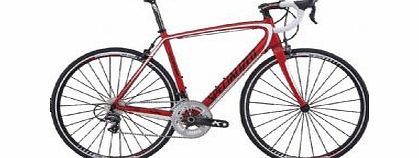 Tarmac Comp Road Bike 2013 ( 49cm