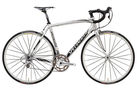 Specialized Tarmac Elite 2008 Road Bike