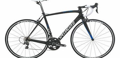 Specialized Tarmac Sl4 Pro 2014 Road Bike