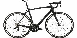 Specialized Tarmac Sport 2015 Black