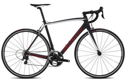 Specialized Tarmac Sport 2016 Road Bike