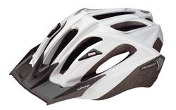 Specialized Telluride Helmet