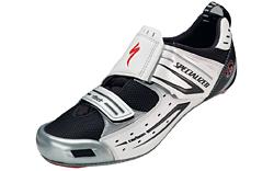 Trivent Triathlon Shoe