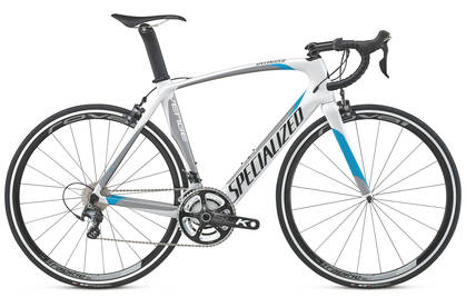 Specialized Venge Expert 2014 Road Bike