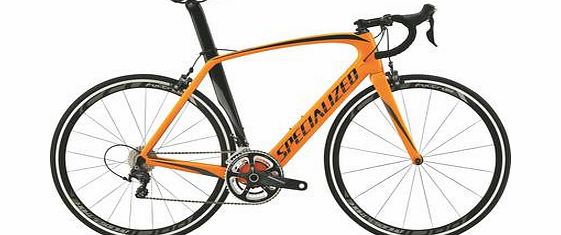 Specialized Venge Expert 2015 Road Bike