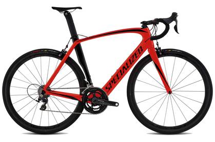 Specialized Venge Pro 2016 Road Bike