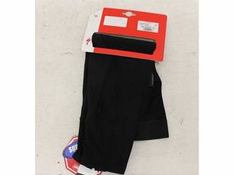 Specialized Windstopper Super Roubaix Leg Warmer