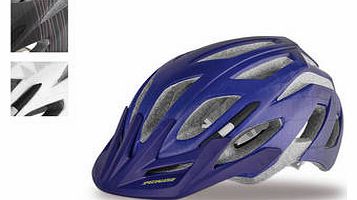 Womens Andorra Helmet