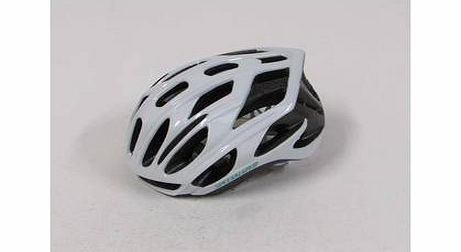 Specialized Womens Aspire Helmet - Medium (ex