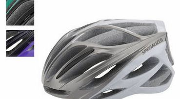 Specialized Womens Aspire Helmet