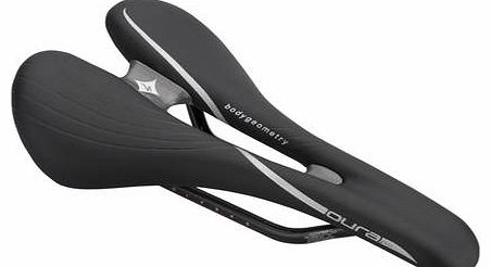 Womens Oura Pro Saddle