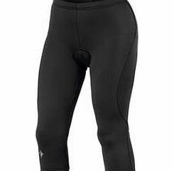 Specialized Womens Rbx Sport Knicker