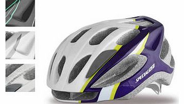 Specialized Womens Sierra Helmet