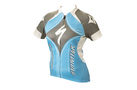 Specialized Womens Team Replica Jersey