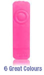 Speck Shuffle Skins - for iPod Shuffle