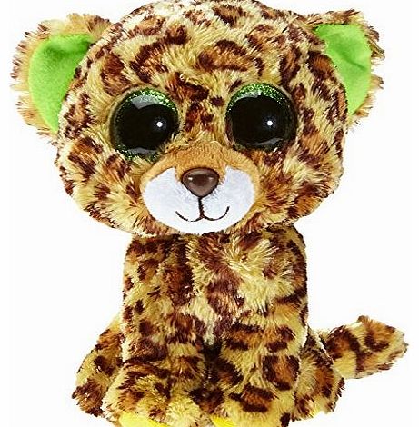 Speckles Beanie Boo Ty Speckles Beanie Boo 6``