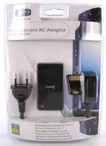 PSP AC Adaptor - PSP