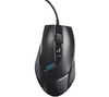 SPEED-LINK Kudos SL-6398-SBK laser mouse