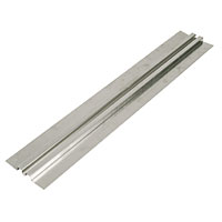 SPEEDFIT JG Speedfit Underfloor Heat Spreader Plate 15mm Pack of 20