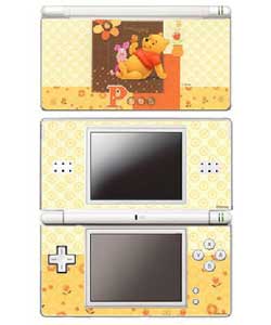 Speedlink Winnie The Pooh Happy Skin for