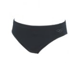 Speedo ARENA Saredox Mens Trunk, NAVY, 38