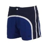 Speedo Atom 14 Inch Watershort