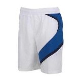 Boys Barrier 18 Inch Watershort