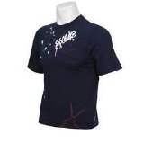 Boys Brute T Shirt