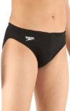 Speedo Boys Endurance Plus 5cm Brief