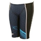 Speedo Boys Fastskin FSII Fluidlight Jammer